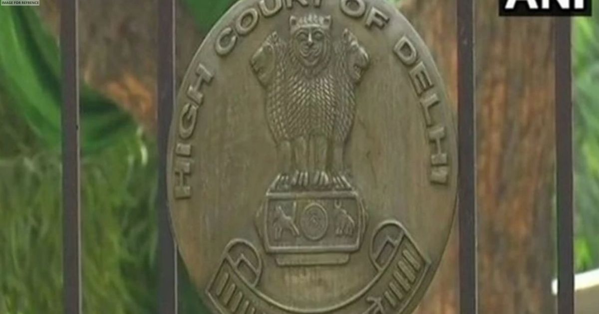 IIT Delhi students' death case: Delhi HC issues notice on plea seeking CBI investigation